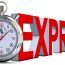 Découvrez Top Chrono : une entreprise de Mail express au Bénin