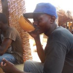 Boissons Béninoises : Quoi boire au Bénin ?