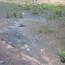 La pollution à Cotonou