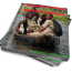 Présentation Du Guide Voyage Au Bénin Mode D’emploi