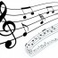 Top 11 des  Musiciens Béninois qui Séduisent le Publique Béninois