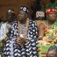 Consulter le Fa au Bénin ou s’initier: Du mythe à la réalité