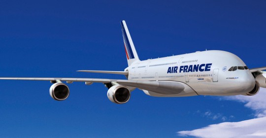 Comment acheter Un billet d’avion moins cher pour le Bénin