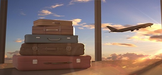 Bien préparer son voyage au Bénin