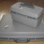 Que prendre dans sa valise pour le Bénin