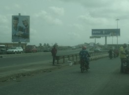 Peut-on Voyager au Bénin en Période Électorale ?