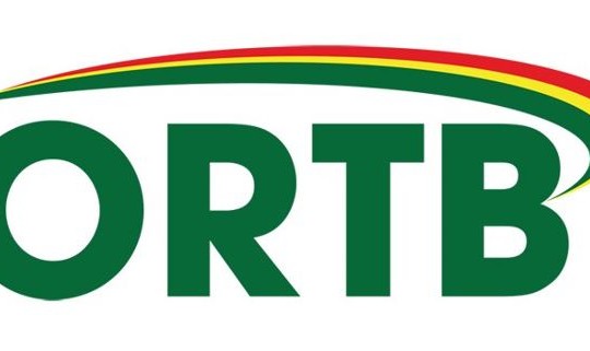 Info Bénin : comment suivre l’actualité et l’info au Bénin