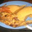 Cuisine Béninoise : Quelques plats authentiques du Bénin
