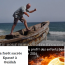 Interview Bénin # 1: VAB Reçoit Fabrice Salembier un belge Qui vit Au Bénin