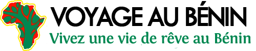 Voyage Au Benin