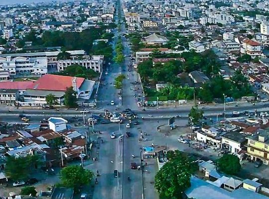 Réussir son séjour au Bénin en quelques conseils