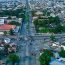 Réussir son séjour au Bénin en quelques conseils